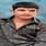 Onkar zagade
