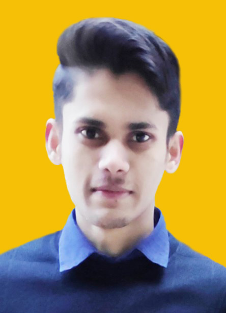 Zahiruddin