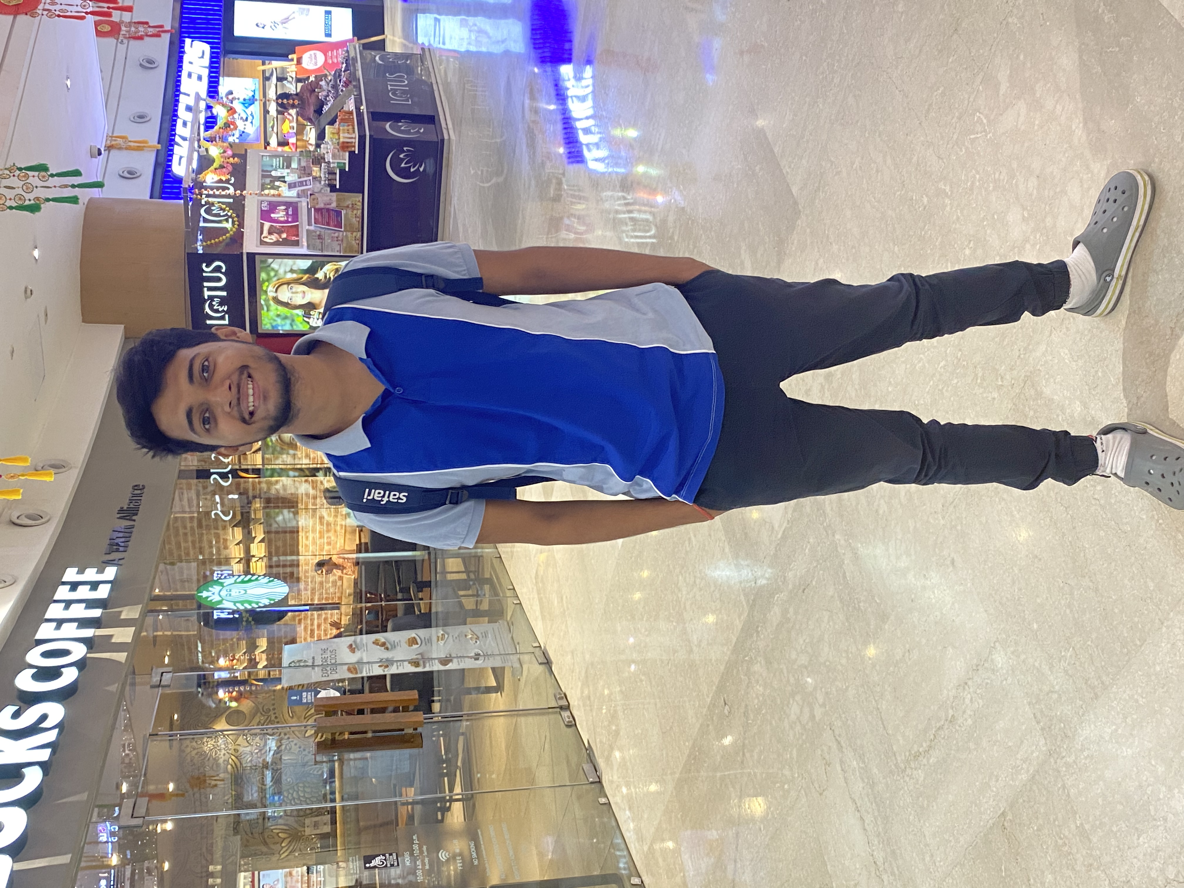 Arpit