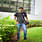 Satyam Nighute