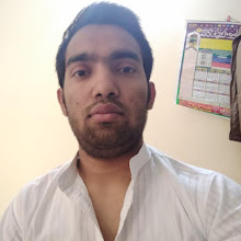 Md Shadab