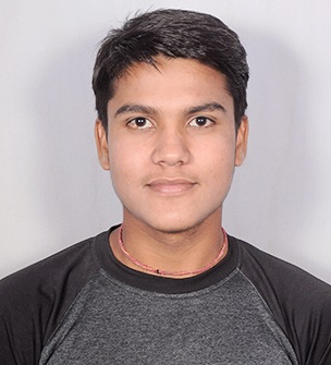 Aakash Kumar
