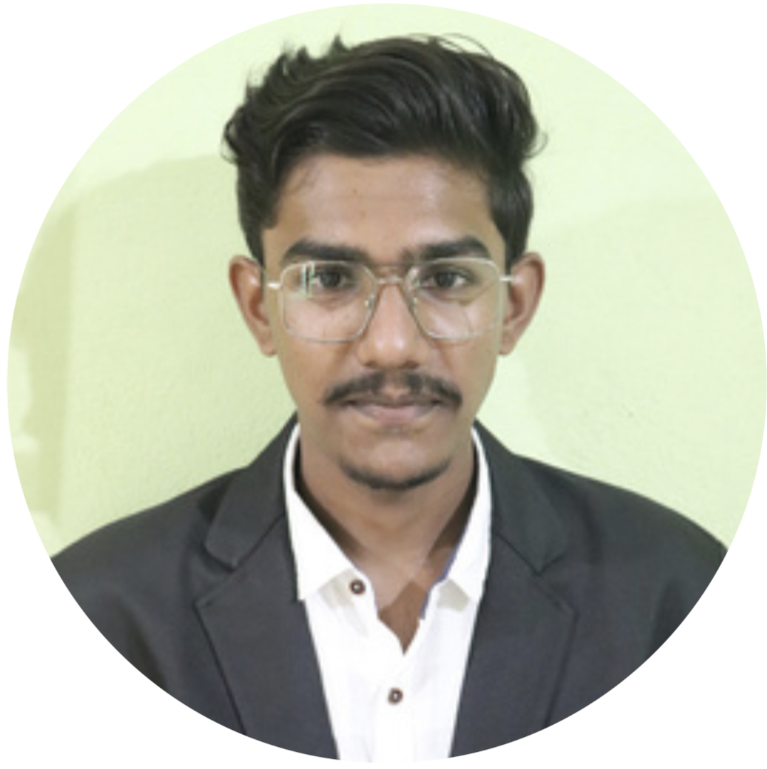 Abhiram