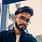 AMAAN AHMAD