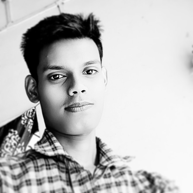 shailendra singh