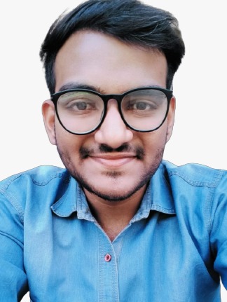 Sagar bhatia