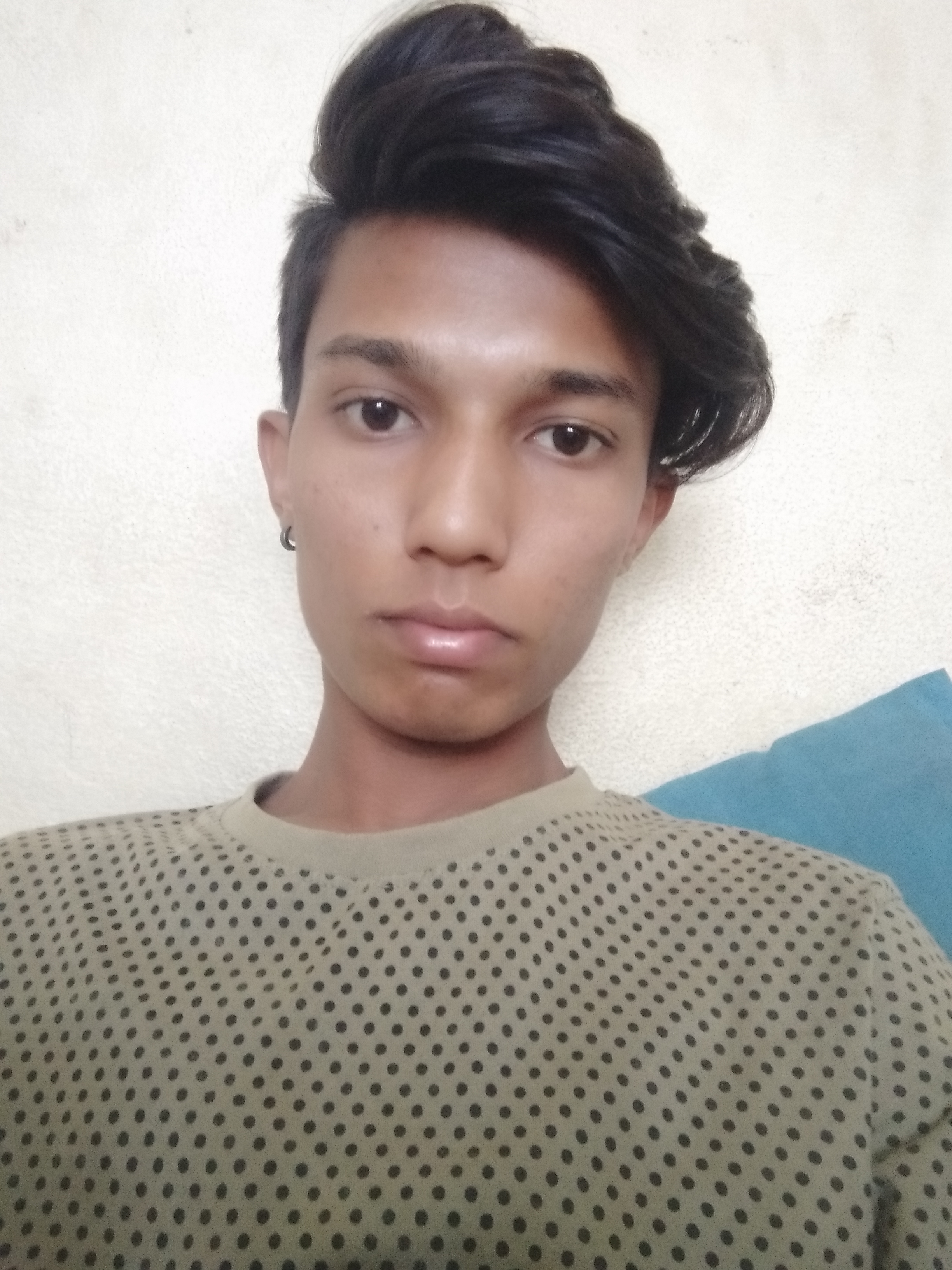Hasan