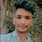 Ansh Gupta