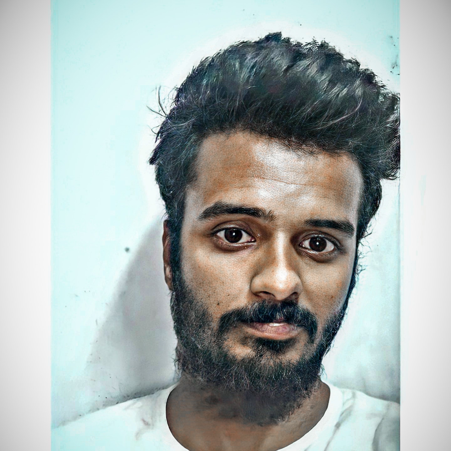 NAGOTUPREM SAI