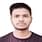 Shivam Saurabh