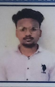 vishu