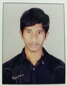 katam libin