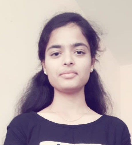 VEMPATAPU GAYATRI