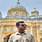 Bishal Das