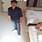 Mohit kishor