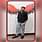 Nitin Rathour