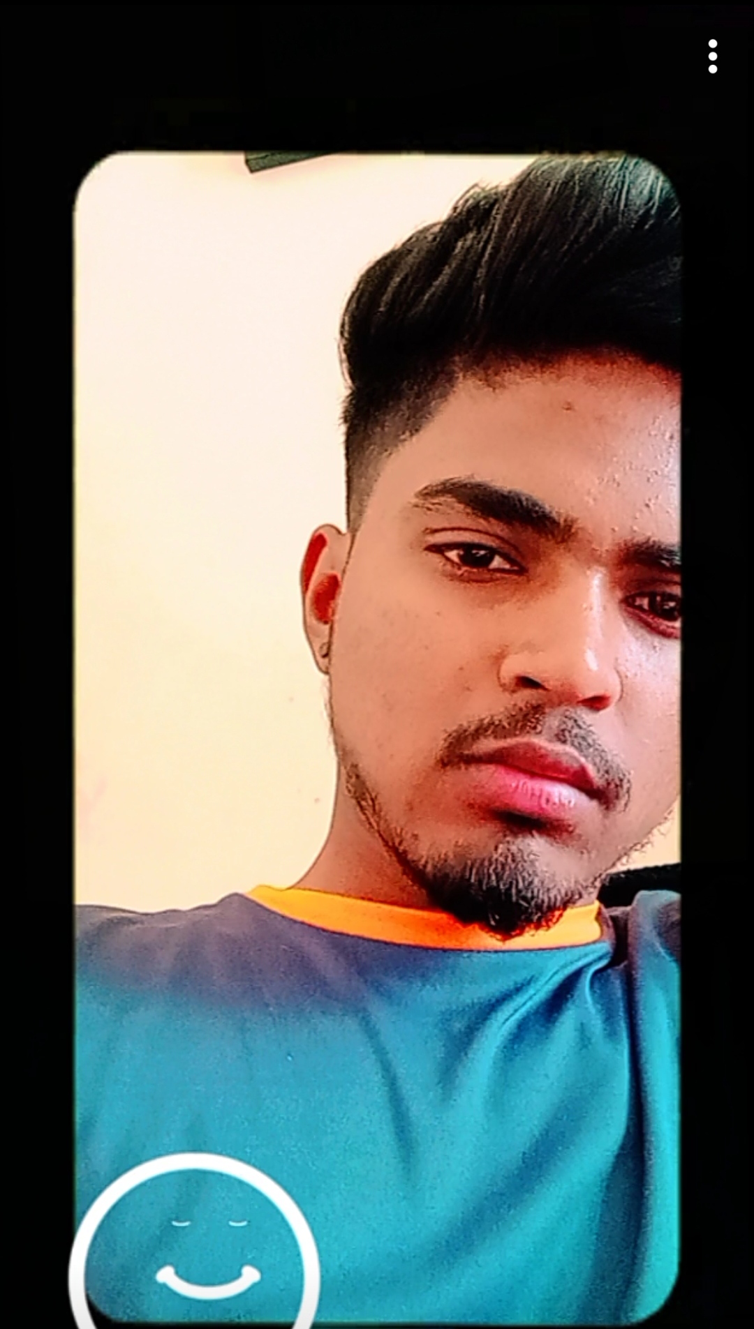 Amresh Banik