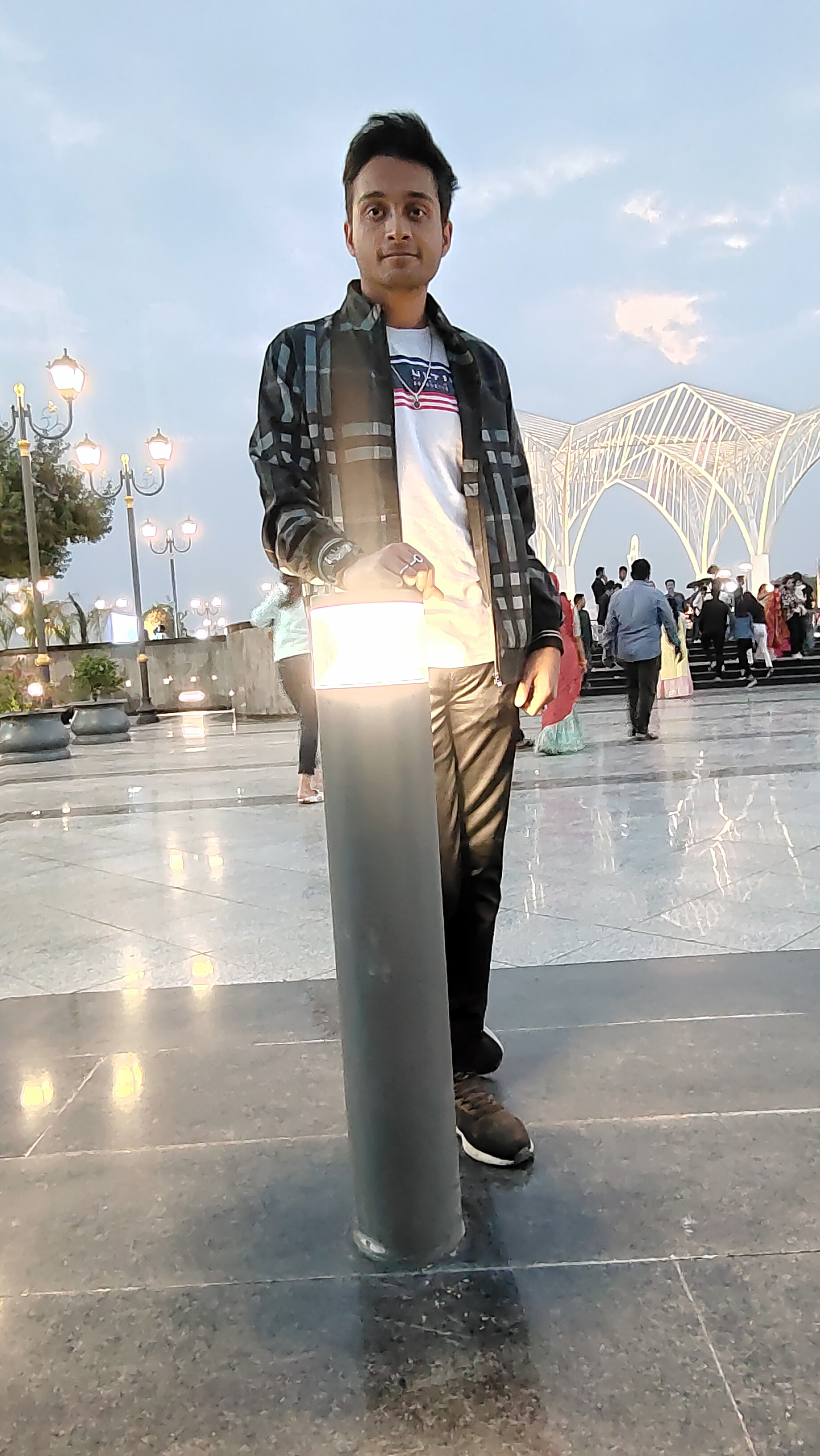 Aman kumawat