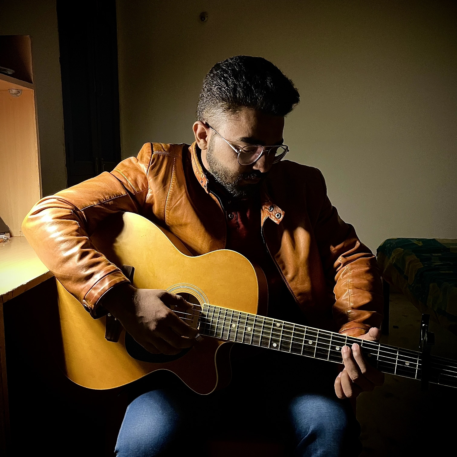 Shivam kumar