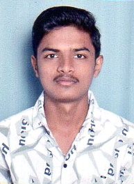 ayush agrawal