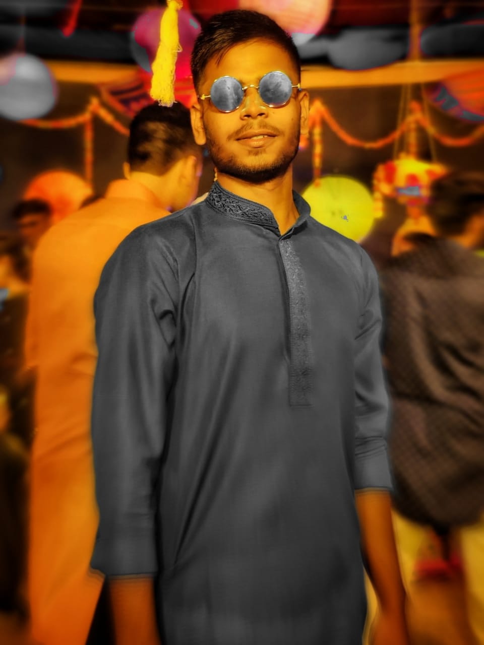 saurav kumar