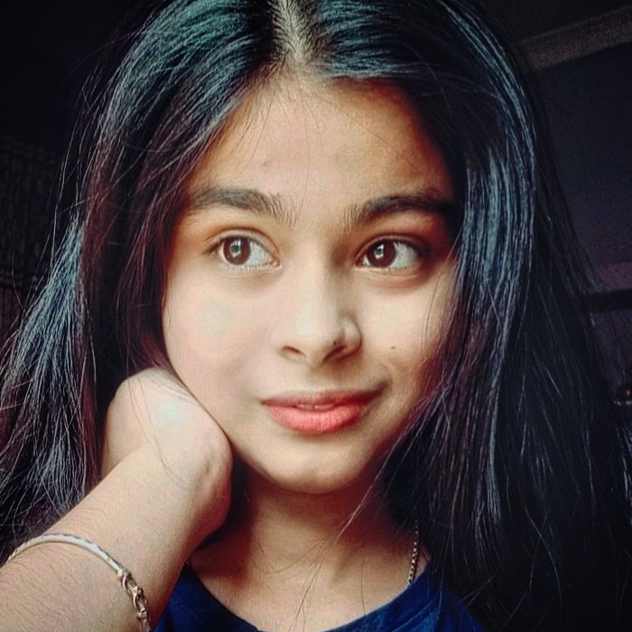 Sumitra Karmakar