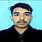 Sachin