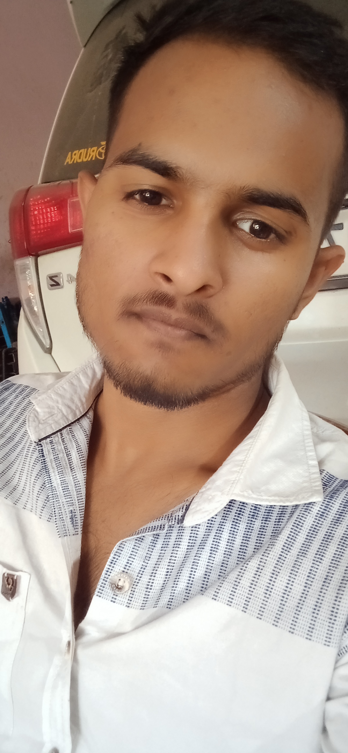 kaushal