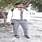 Ankit kumar rai