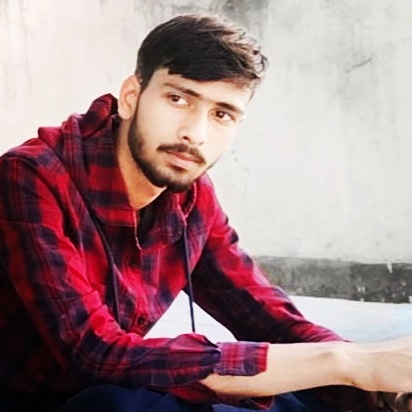 Avinash Singh