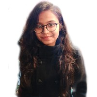Tanya Dubey