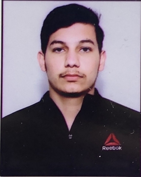 Vivek