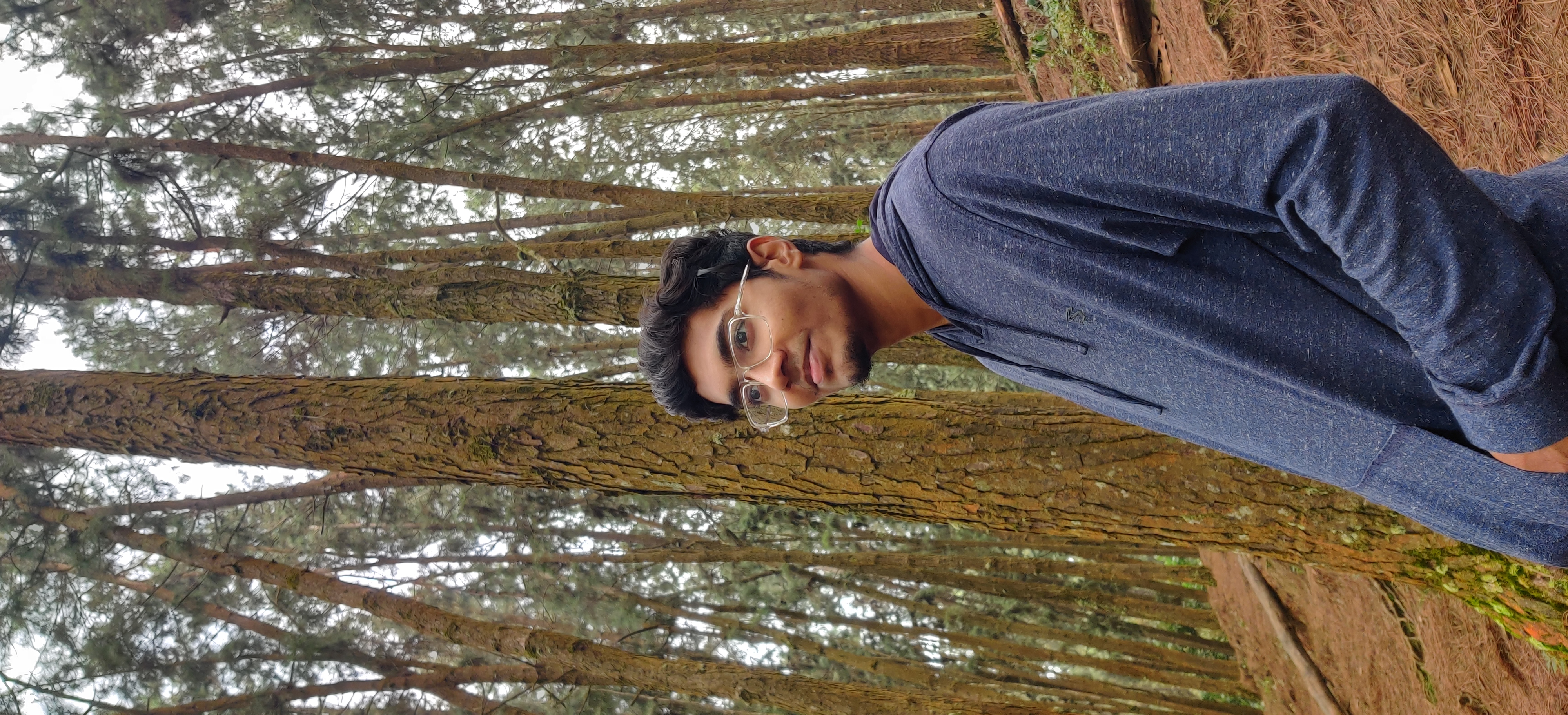 Salman Nazar