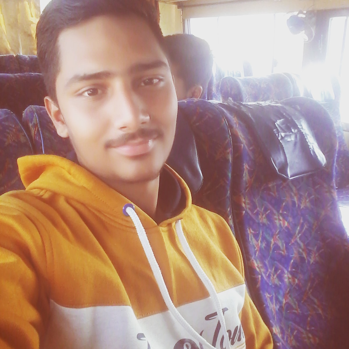 Kunal bajaj