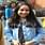 Aastha Chhetri