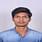 Lanka Lokesh
