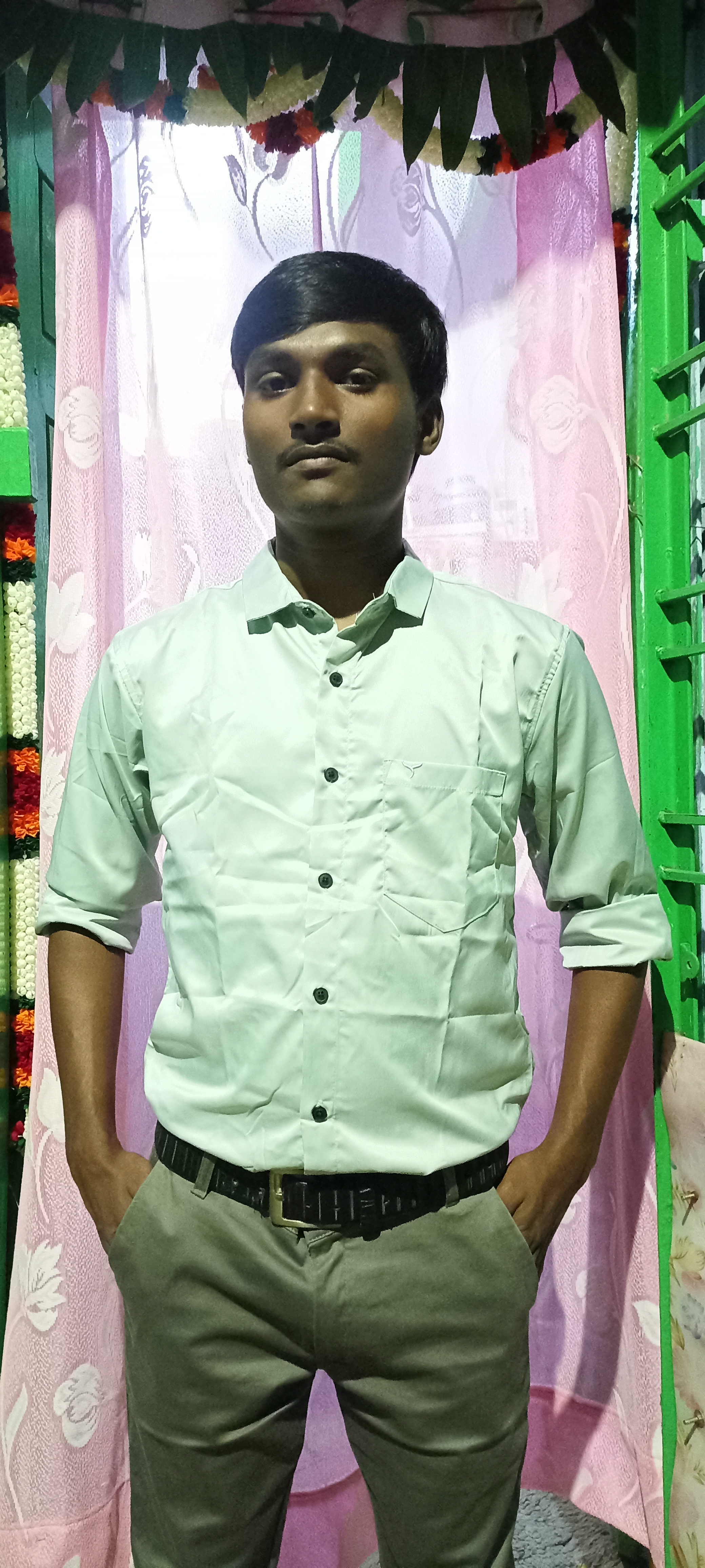 GOPI
