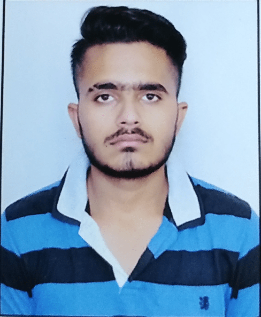 Abhishek Narwal