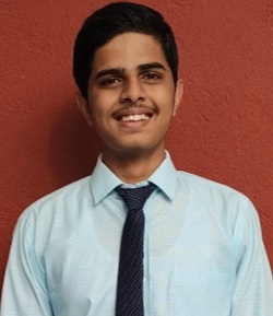 suchit deshmukh