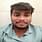 Budi sudheer