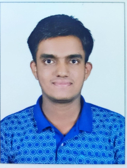 Pratham N