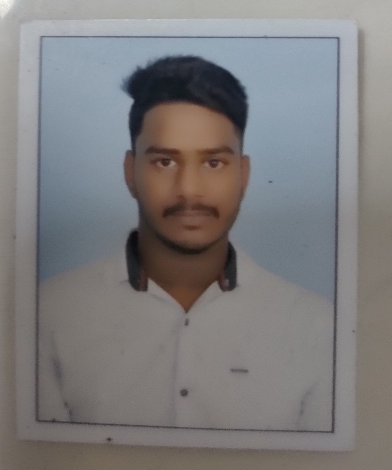 Ramakrishna