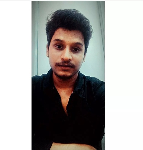 Prakash kumar