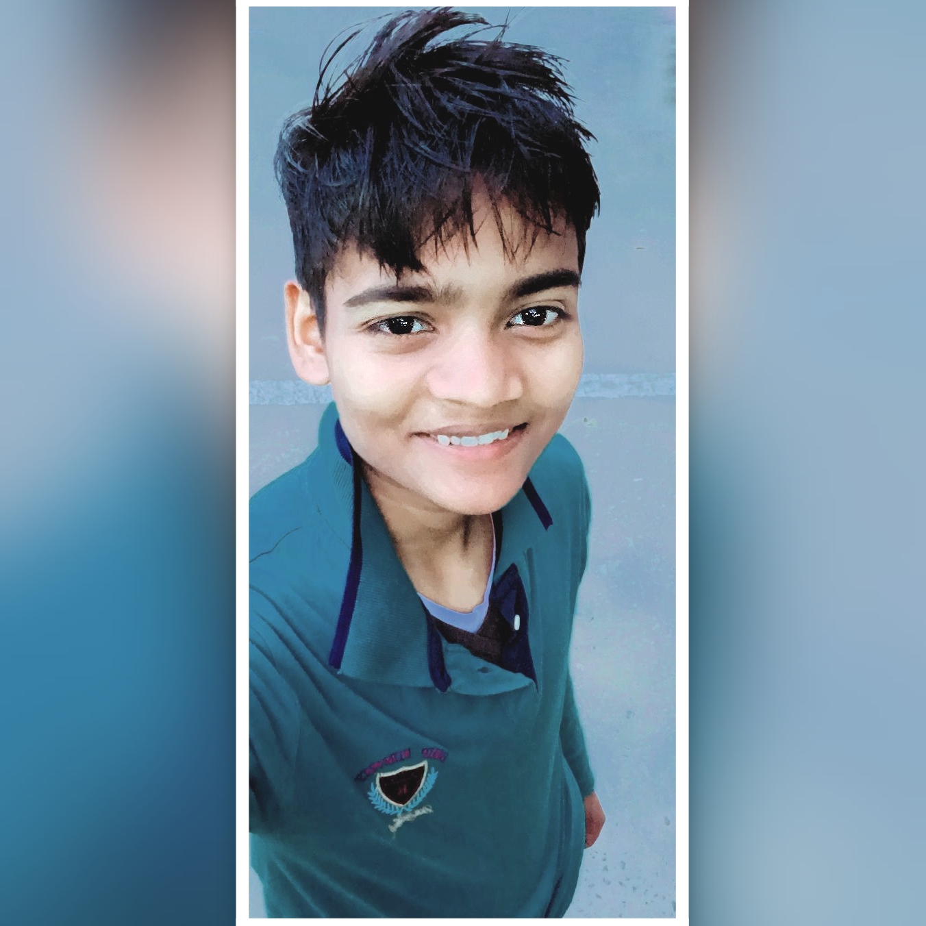 JOHNSHI RAJPOOT