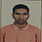 Sushant Singh