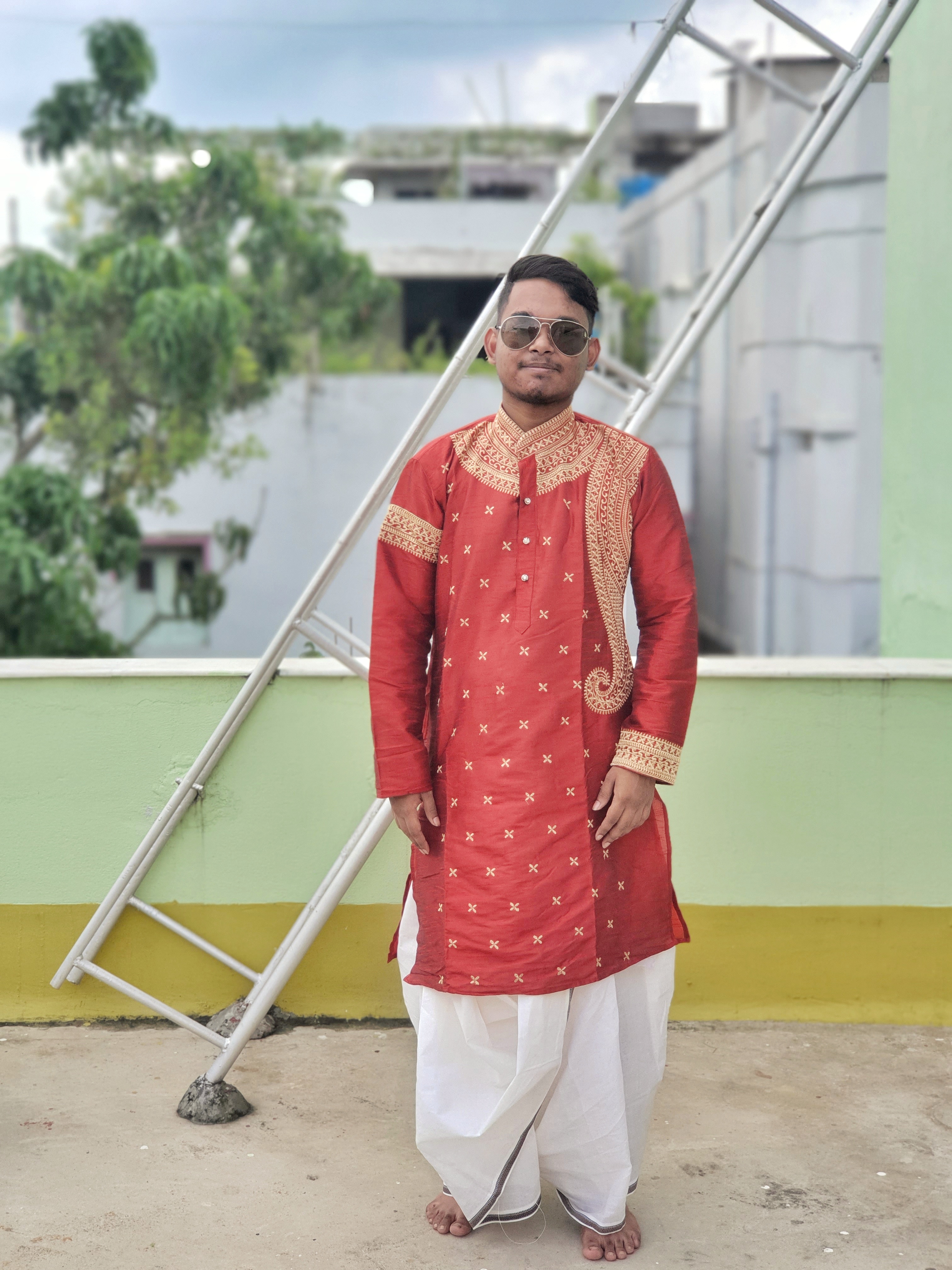 Aitijhya Sarkar