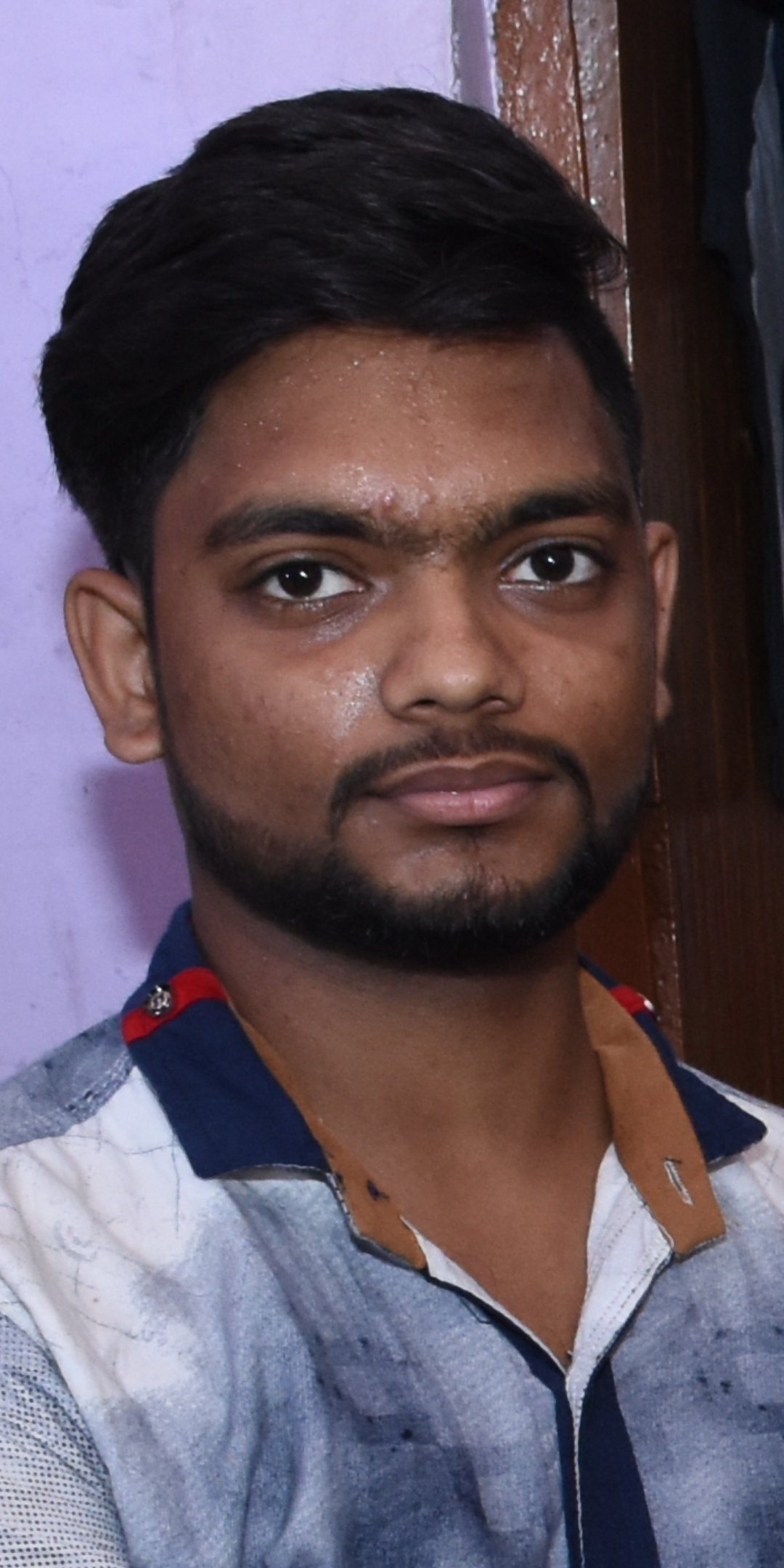 prateek gupta