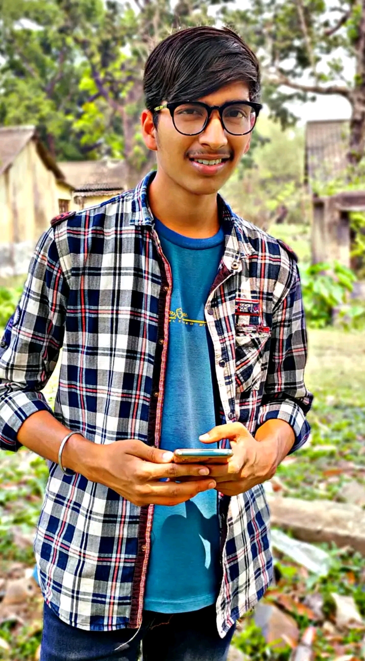 Subrata sinha