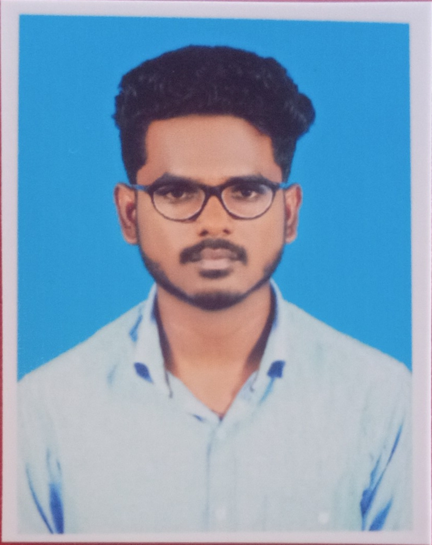 Balaji