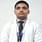 Neeraj Kumar Pandey